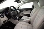 Mercedes-Benz GLA200 2017 года (LA)